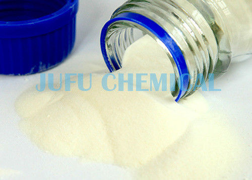 98% Min Polycarboxylate Superplasticizer Powder