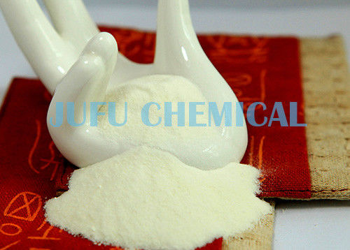 Water Reducer Polycarboxylate Superplasticizer Powder 50% PCE