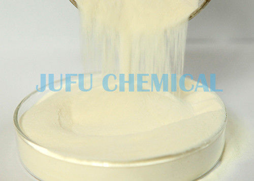 Polycarboxylate Superplasticizer Powder Slump Retention HS 382440100