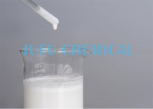 RDP VAE Redispersible Powder Binding Mortar Construction Adhesives