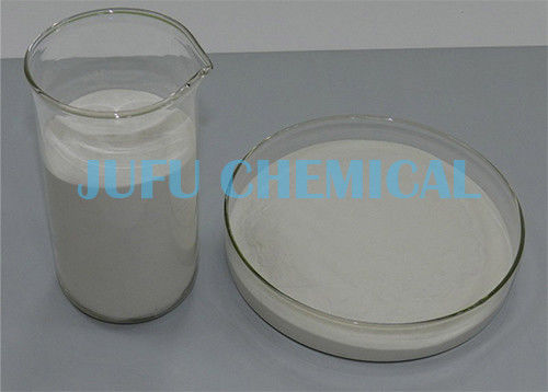 RDP VAE Redispersible Powder Binding Mortar Construction Adhesives