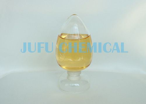 Polycarboxylate Superplasticizer Liquid 50% Min Concrete Mortar PCE Superplasticizer Water Reducer