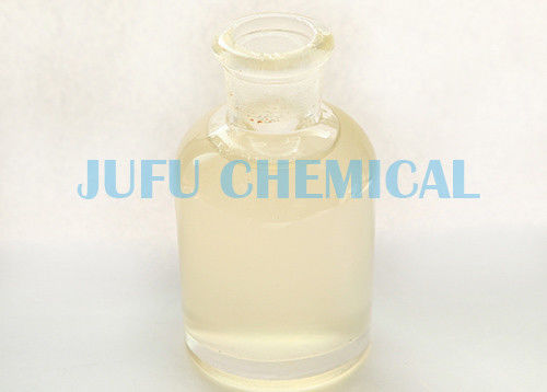 Slump Attention 50% Min PCE Based Superplasticizer Polycarboxylates In Concrete