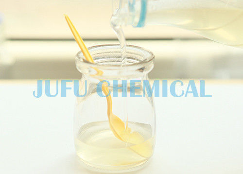 Mortar Polycarboxylic Acid Water Reducing Agent Eco Friendly
