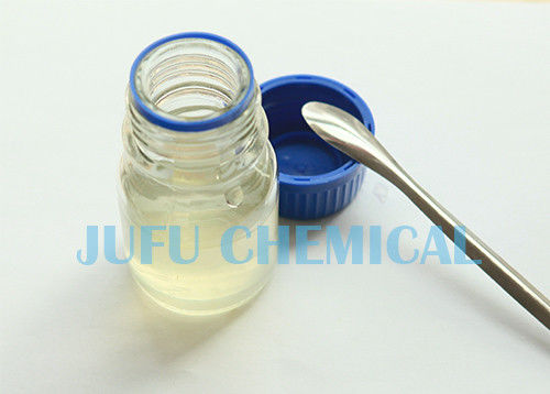 Slump Attention 50% Min PCE Based Superplasticizer Polycarboxylates In Concrete
