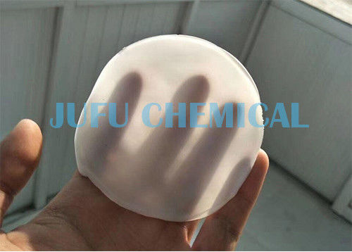RDP VAE Redispersible Powder Binding Mortar Construction Adhesives