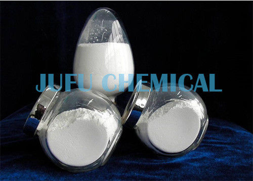 RDP VAE Redispersible Powder Binding Mortar Construction Adhesives