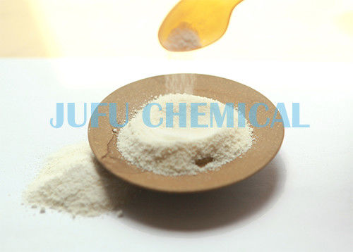 527-07-1 Sodium Gluconate Medical Use White Crystal Powder For Concrete Cement Mortar