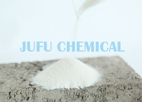 Sodium Gluconate Chelating Agent Natriumgluconat HS 29181600 Powder C6H11NaO7