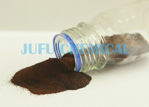 Dispersing Agent Powder Sodium Sulfate Content 5% Dispersant MF