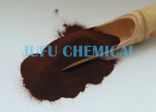 Dispersant MF Surfactant Dispersing Agent Powder CAS No 9084-06-4