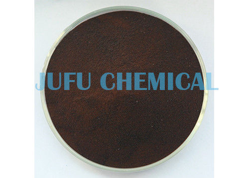 Dispersant MF Surfactant Dispersing Agent Powder CAS No 9084-06-4