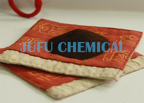 Dispersing Agent Powder Sodium Sulfate Content 5% Dispersant MF