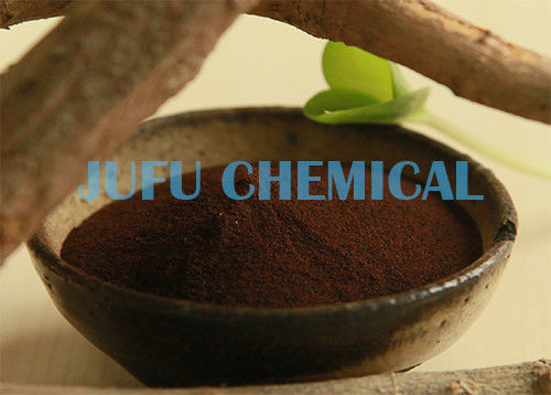 Dispersing Agent Powder Sodium Sulfate Content 5% Dispersant MF