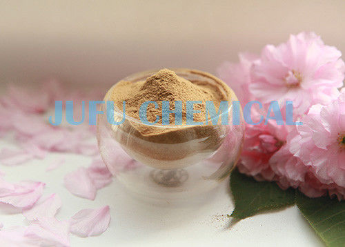 Sodium Naphthalene Sulfonate Formaldehyde Fasting Curing CAS 9084-06-4