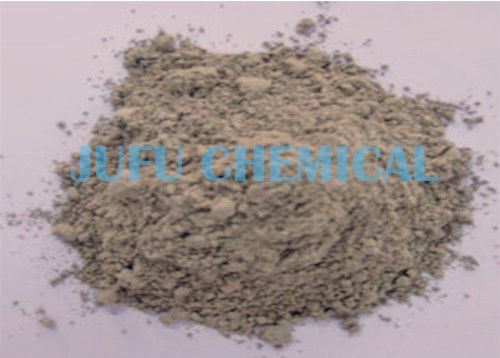 Soluble In Water Ferrous Gluconate Powder Ready Mixed Concrete Superplasticizer