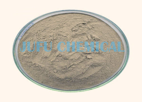 Soluble In Water Ferrous Gluconate Powder Ready Mixed Concrete Superplasticizer