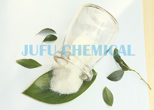 Industry Grade Phosphate Salts Solid Content 60% Hexametaphosphate De Sodium