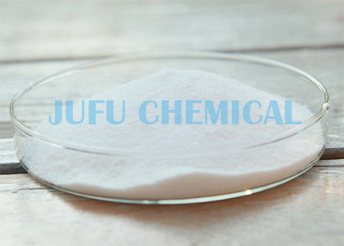 White Crystalline Powder Sodium Gluconate CAS 527-07-1 Water Reducer C6H11NaO7