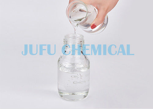 Lubricant Release Agent Polyether Defoamer In Ready Mix Concrete Liquid