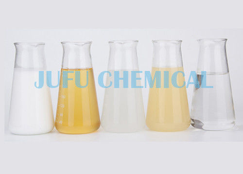 Lubricant Release Agent Polyether Defoamer In Ready Mix Concrete Liquid