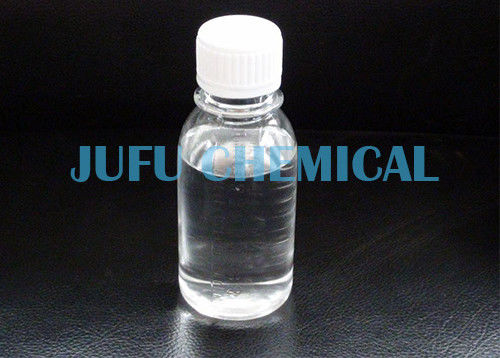Lubricant Release Agent Polyether Defoamer In Ready Mix Concrete Liquid