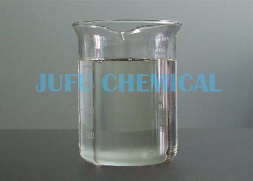 Lubricant Release Agent Polyether Defoamer In Ready Mix Concrete Liquid