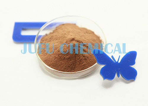 Concrete Superplasticizer SNF CAS 9084-06-4 Polynaphthalene Sulfonate Water Reducer Admixture