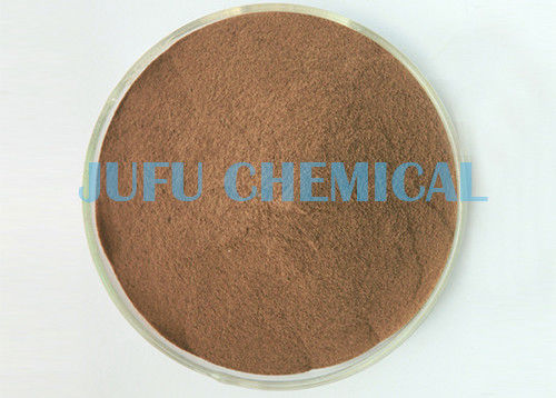 No. 8061-52-7 Calcium Lignosulfonate Wood Pulp Fertilizer Binder