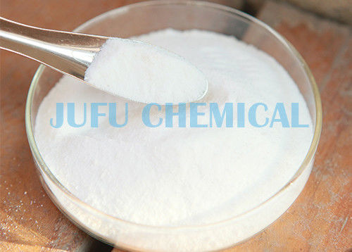 Powder 98% Min Calcium Formate Concrete Formic Acid Calcium Salt