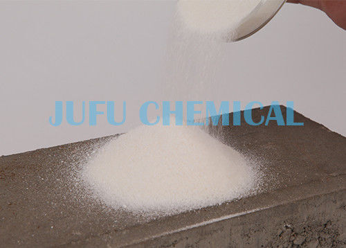 Powder 98% Min Calcium Formate Concrete Formic Acid Calcium Salt