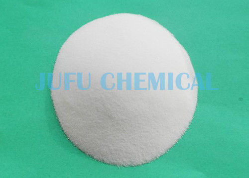 Powder 98% Min Calcium Formate Concrete Formic Acid Calcium Salt