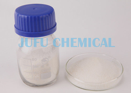 Powder 98% Min Calcium Formate Concrete Formic Acid Calcium Salt