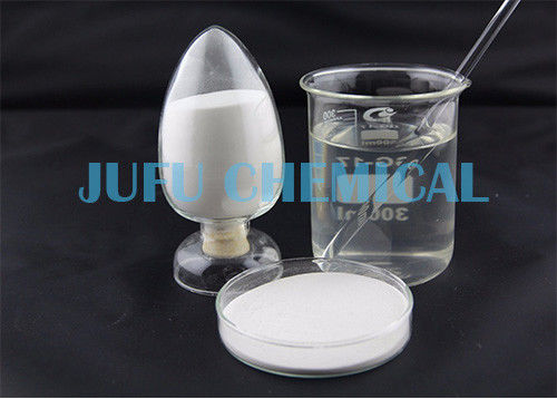 Powder Hydroxypropyl Methyl Cellulose HPMC F60S CPS 400-200000
