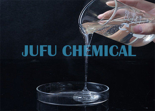 Powder Hydroxypropyl Methyl Cellulose HPMC F60S CPS 400-200000