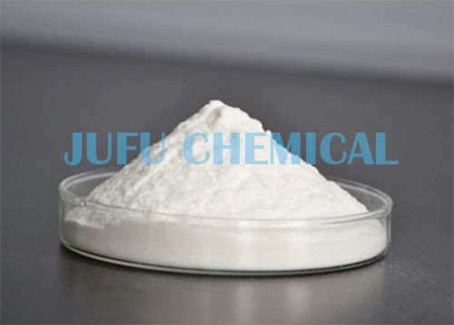 Powder Hydroxypropyl Methyl Cellulose HPMC F60S CPS 400-200000