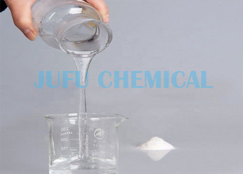 Powder Hydroxypropyl Methyl Cellulose HPMC F60S CPS 400-200000