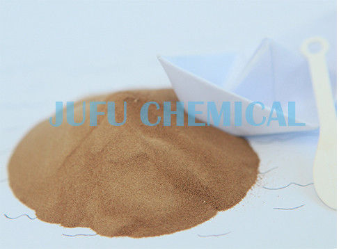 Sulphonated Naphthalene Superplasticizer astm c494 Fast Curing SNF/ NSF/PNS/FDN