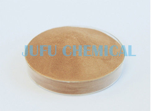 Powder Sodium Naphthalene Sulfonate Formaldehyde Concrete Admixture Water Reducing Agent