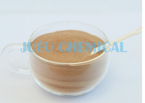 SNF NSF PNS FDN Sulphonated Naphthalene Formaldehyde Free Flowing Powder