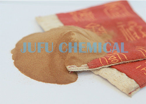 SNF NSF PNS FDN Sulphonated Naphthalene Formaldehyde Free Flowing Powder