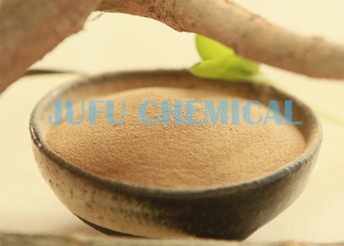 Sulfonated Naphthalene Formaldehyde 9084-06-4 CAS Concrete Superplasticizer