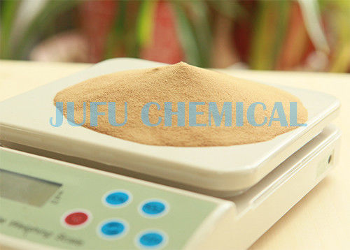 OEM Naphthalenesulfonic Acid Formaldehyde Condensate Concrete Water Reducer Plasticizer