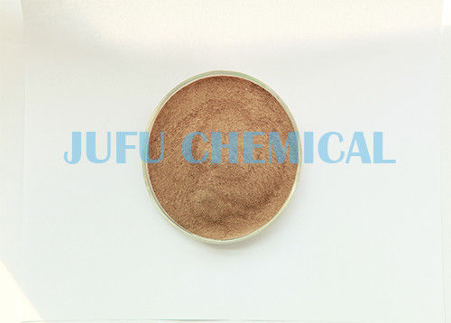CAS Number 9084-06-4 Sodium Naphthalene Sulfonate Formaldehyde SNF-C1 Free Flow Powder