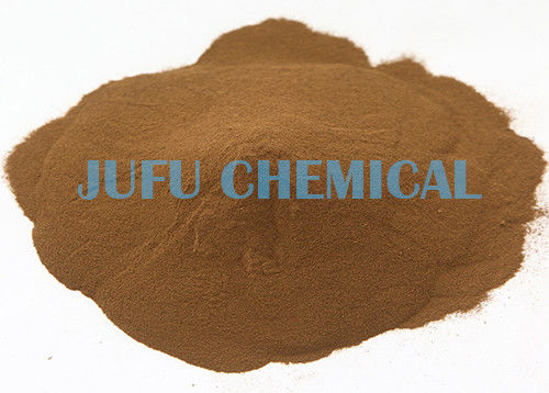 Sodium Polynaphthalene Sulfonate Concrete Superplasticizer SNF/ NSF/PNS/FDN