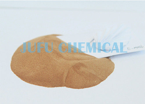 Sulfonated Naphthalene Formaldehyde SNF NSF PNS FDN HS 382440100