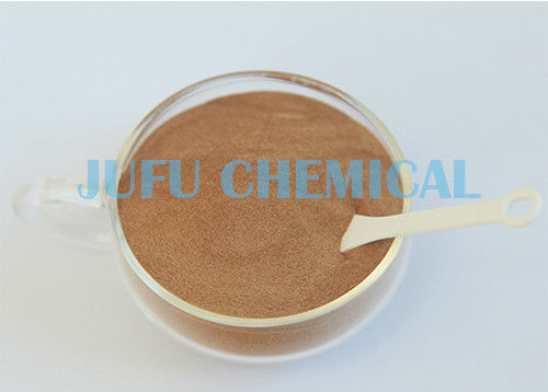 SNF Sodium Naphthalene Sulfonate