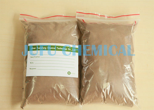 SNF Sodium Naphthalene Sulfonate