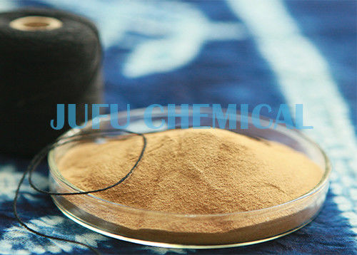 Sulfonated Naphthalene Formaldehyde SNF NSF PNS FDN HS 382440100