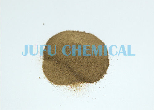 SNF-C Sulfonated Naphthalene Formaldehyde Concrete Water Reducer Plasticizer